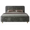 cumpără Pat Relaxe Home 025419 Bliss (160x200), Dolce 03 în Chișinău 