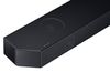 cumpără Soundbar Samsung HW-Q600H/UA în Chișinău 