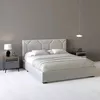 cumpără Pat my-STYLE my-Vika 200x200 (P47D20M07) în Chișinău 