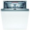 купить Встраиваемая посудомоечная машина Bosch SMV46KX04E в Кишинёве 
