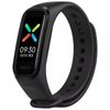 cumpără Fitness-tracker OPPO Band Black în Chișinău 