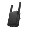 Xiaomi Mi WiFi Range Extender AC1200 