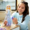 купить Кукла Barbie HTG25 Regina zăpezii Elsa в Кишинёве 