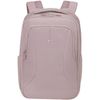 cumpără Rucsac pentru oraș Samsonite Guardit Classy 2.0 Underseat M Roz Pudrat (158245/1830) în Chișinău 
