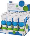 купить Аксессуар для дома Xavax 111013 Dryer balls 2pcs в Кишинёве 