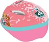 cumpără Cască de protecție Seven 34000 Шлем велосипедный Paw Patrol Girls în Chișinău 