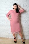 Платье Simona ID 9721
