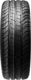 купить Шина Continental 195/75 R16C 110 RTL VanCont.100 в Кишинёве 