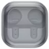 купить Наушники беспроводные Samsung R540 Galaxy Buds4 White в Кишинёве 