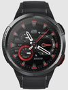 cumpără Ceas inteligent Mibro by Xiaomi Watch GS în Chișinău 