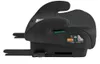 cumpără Scaun auto Kikka Boo 41002160015 Inaltator i-Tip i-Size Black în Chișinău 
