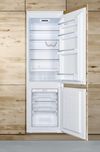 купить Встраиваемый холодильник Hansa BK316.3FNA в Кишинёве 