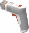 cumpără Șurubelnița Black&Decker BCRTA01 în Chișinău 