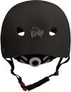 купить Защитный шлем Seven 59087 Venom в Кишинёве 