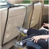 cumpără Accesoriu auto BabyJem 414 Protectie pentru spatarul scaunului auto în Chișinău 