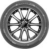 cumpără Anvelopă Kumho 235/55 R18 100H TL HP-91 în Chișinău 