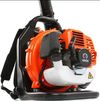 cumpără Suflantă de aer MAR-POL M88180 DEMON în Chișinău 