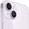 Apple iPhone 14 512GB, Purple 