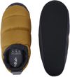 купить Спортивная обувь Rab Down Hut Slipper Dark Butternut L (QAJ-03-DBN-LRG) в Кишинёве 
