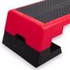 купить Степ платформа inSPORTline 11308 Step aerobic 90*37.5 cm Absater Evo IN 26532 в Кишинёве 