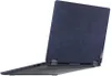 купить Ноутбук Lenovo Yoga C600 YG6 13ABR8 Dark Teal (83B2006SRU) в Кишинёве 