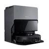 купить Пылесос робот Roborock S8 MaxV Ultra Black в Кишинёве 