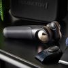 купить Бритва электрическая Remington XR1795 в Кишинёве 