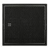 cumpără Subwoofer RCF SUB 9016-AS Activ 16" în Chișinău 
