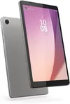 cumpără Tabletă PC Lenovo Tab M8 + Clear Case (ZABU0140SE) în Chișinău 