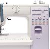 купить Швейная машина Janome 423S в Кишинёве 