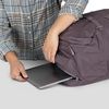 купить Туристический рюкзак Osprey Fairview 40 Graphite Purple Backpack (810165745957) в Кишинёве 