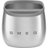 купить Аксессуар для кофеварки SMEG ECKB01 в Кишинёве 
