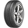 купить Шина Fulda 215/60 R17 96H KRI CONTROL SUV в Кишинёве 