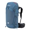 купить Сумка дорожная Lowe Alpine Protium 33 ND Orion Blue S/M (QAP-65-ORB-SMD) в Кишинёве 
