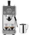 cumpără Espressor manual Breville VCF185X-01 în Chișinău 