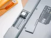 купить Игровая клавиатура Tracer SHARP RF (2.4G+BT) в Кишинёве 