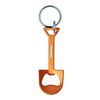 cumpără Breloc Munkees Bottle Opener - Shovel, 3471 în Chișinău 