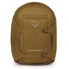 купить Рюкзак спортивный Osprey Porter 30 Brindle Brown (843820166392) в Кишинёве 