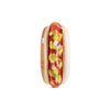 cumpără Plută-saltea gonflabilă Intex 58771 HOTDOG în Chișinău 