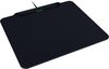 cumpără Covoraș pentru mouse Razer RZ81-04930100-B3M1 Pad with Wireless Charger HyperFlux V2 Hard Edition în Chișinău 