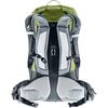 купить Рюкзак спортивный Deuter Trail Pro 33 meadow-graphite в Кишинёве 