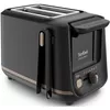 cumpără Toaster Tefal TT533811 în Chișinău 