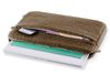 cumpără Geantă laptop Hama 231017 “Cozy” Laptop Sleeve, 36-40 cm (14.1” - 15.6”) în Chișinău 