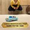 cumpără Jucărie cu telecomandă miscellaneous 6072707 Harry Potter, Летающая машинка Уизли на R/C în Chișinău 