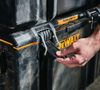 купить Модуль системы DEWALT TOUGHSYSTEM 2.0 DS400 в Кишинёве 