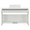 купить Цифровое пианино Yamaha YDP-144 WH в Кишинёве 
