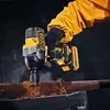 cumpără Mașina de infeliat INGCO CIWLI20851 (48821) în Chișinău 