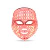 Светодиодная маска для лица inSPORTline Manahil 23201 (5753) 