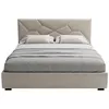cumpără Pat my-STYLE my-Nina 160x200 (P43D16M03) în Chișinău 