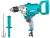 Строительный миксер Total Tools TD61106 